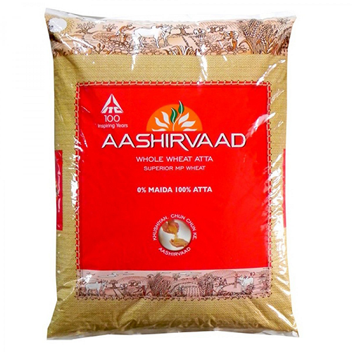 http://atiyasfreshfarm.com/storage/photos/1/Products/Grocery/Aashirvaad Whole Wheat Atta.png